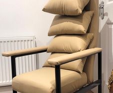 orthopaedic chair