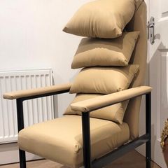 orthopaedic chair