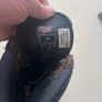 red wing boots Image 3