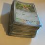 Obsidian Flames - Bulk | Lots of Holos/Reverse Image 7