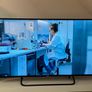 Smart TV 40" Image 5