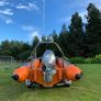 6.2m Northcraft Rib Image 9