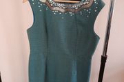 Dress Occasion wear