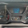 Ford Transit 2019 Image 3