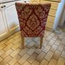 Dining Chairs Image 2