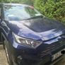 2020 Toyota RAV 4 Excellent condition ( 86'000KM) Image 2