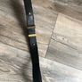 Ted Baker belt Image 3