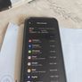 iPhone 15 pro Max Image 8