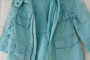 girls clothes
