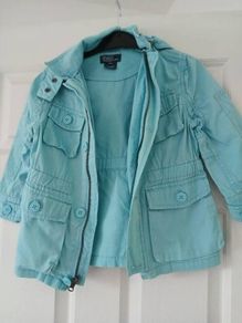 girls clothes