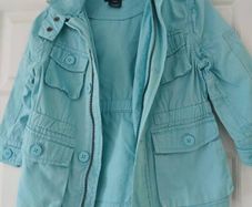 girls clothes