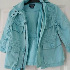 girls clothes