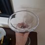 candleholder Image 4