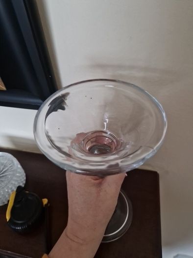 candleholder