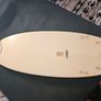 Performance Surfboards Image 2
