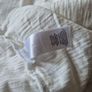 Lana Del Rey Chemtrails Over The Country Club Tshirt Size XXL RARE Image 6