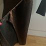 Closet dress Image 2