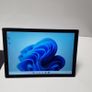 Microsoft Surface Pro 6 | Intel Core i5-8350U | 8GB RAM | 256GB SSD | Windows 11 Image 5