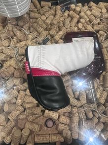 Taylormade 1979 Blade Putter Cover