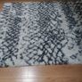 Kukpon rugs // Soft Berber Moroccan Rug 160cm x 230cm Image 2