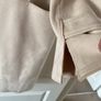 Zara Ladies Coat Image 4