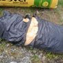 insulation rolls Image 3