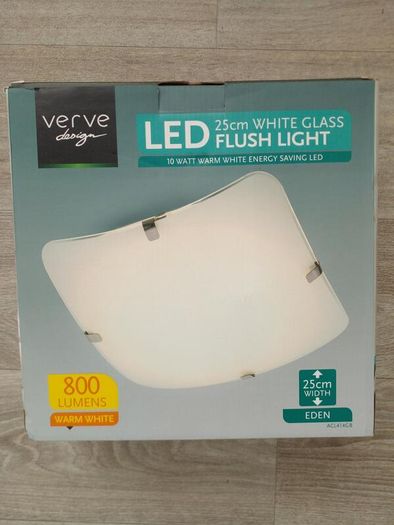 Ceiling LED Light NEW