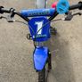 Boys bike Image 3