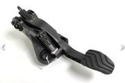 Clutch Pedal Dacia sandero 3 (465400116r)