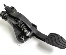 Clutch Pedal Dacia sandero 3 (465400116r)