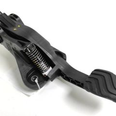 Clutch Pedal Dacia sandero 3 (465400116r)