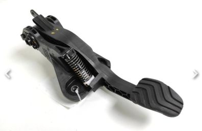 Clutch Pedal Dacia sandero 3 (465400116r)