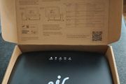Eir Fibre Modem
