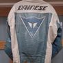 Dainese motorcycle Jacket , size 52 Image 2