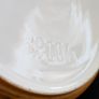 Antique Camel Desert Hand Painted Bowl Cobalt Blue EPNS Rim Noritake Style Image 6