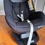 Maxi-Cosi Isofix Car Seat Image 3
