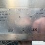 oven zanussi Image 2