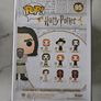 Funko Igor Karkaroff Harry Potter Image 3