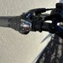 Apollo Kinx Girls bike Image 5