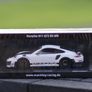 Minichamps 1/18 Porsche 911 991-2 GT2 RS Manthey Racing 2019 MR-911-GT2RS Image 4