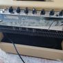 Peavey Classic 30 Guitar Amp Image 2
