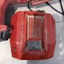 hilti Image 3