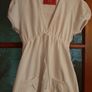 BNWT Esprit Top Size M Image 2