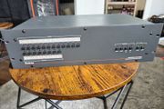 Extron CrossPoint 300 128 HVA 12x8 Wideband Matrix Switcher w/ ADSP