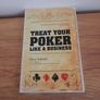4 Poker Books Texas Holdem David Sklansky Image 3