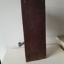 Vintage Delft Blue Wall Mounted Coffee Grinder Image 7