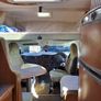rapido motorhome Image 10