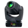 x 4 Inno Spot Pro Image 6