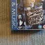 The Commitments - DVD Film & CD Soundtrack Set. Dublin. Soul. Parker. New. Image 4