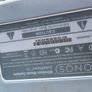 Sonos play 5 Image 2